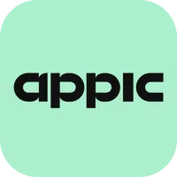 Appic - Festivals & Events