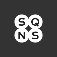 МИС SQNS - 1Дента