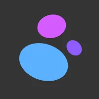 Festival Dust: Music Festivals