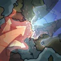 Warnament Гранд стратегии