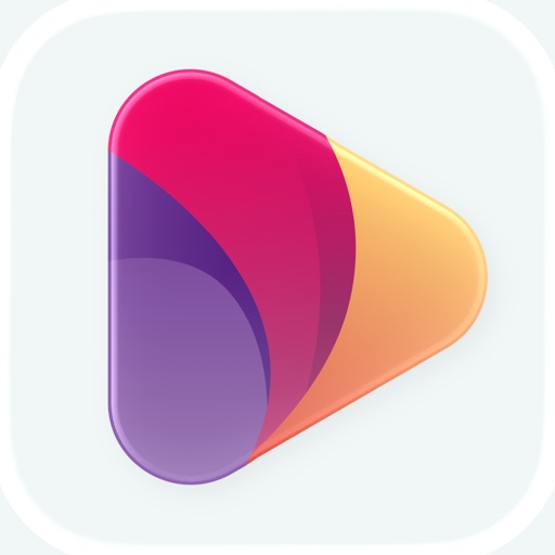 SenPlayer - Media Player за Mac