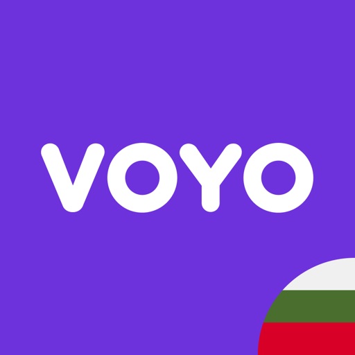 VOYO.bg
