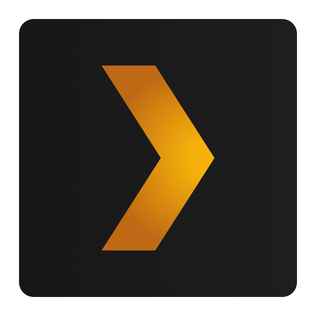 Plex for Windows: Ревю на мултимедийния плеър за PC