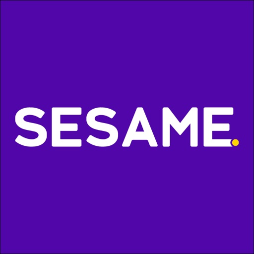 Sesame Online